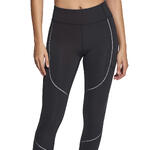 SELMARK - Ref.ST474SE - Legging court de sport Tech ST4 Selmark