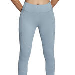 Legging court de sport Tech ST4