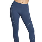 Legging court de sport Tech ST4