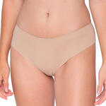 LUNA - Ref.25103LU - Slip Every Wear Luna Splendida