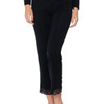Pantalon homewear Micro Touch