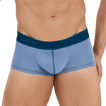 CLEVER - Ref.1038CL0 - Boxer latin Obwalden Clever