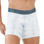 CLEVER - Ref.1051CL0 - Boxer long Vaud Clever