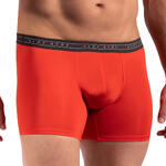 OLAF BENZ - Ref.109200O - Boxer RED2264 Olaf Benz