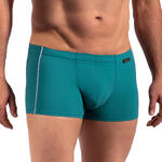 OLAF BENZ - Ref.107820OB - Shorty de bain BLU1200 Olaf Benz