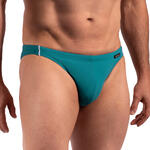 OLAF BENZ - Ref.107821OB - Slip de bain BLU1200 Olaf Benz