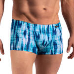 OLAF BENZ - Ref.109135O - Shorty de bain BLU2250 Olaf Benz