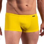 OLAF BENZ - Ref.109145O - Mini-shorty de bain BLU2252 Olaf Benz