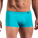 Mini-shorty de bain BLU2252