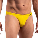 Slip de bain BLU2252