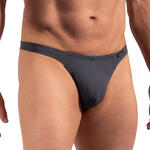 OLAF BENZ - Ref.109147O - String de bain BLU2252 Olaf Benz