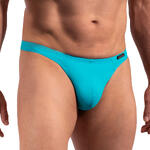 String de bain BLU2252
