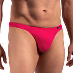 String de bain BLU2252