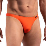 String de bain BLU2252