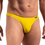 String de bain BLU2252