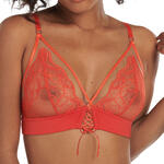 Soutien-gorge sans armatures Dione