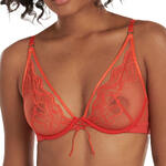 LISCA - Ref.10342LI - Soutien-gorge armaturé Dione Lisca