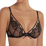 Soutien-gorge armaturé Dione