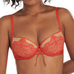 Soutien-gorge préformé Dione