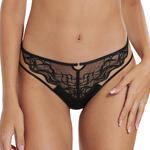 LISCA - Ref.12337LI - Slip Dione Lisca