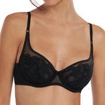 LISCA - Ref.20318LI - Soutien-gorge armaturé Leonie Lisca