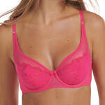 Soutien-gorge armaturé Leonie