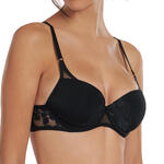 Soutien-gorge préformé Leonie