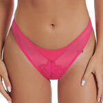 Slip échancré Leonie