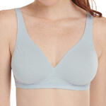 Soutien-gorge préformé sans armatures Smooth