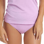 Slip brésilien Happyday