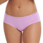 LISCA - Ref.62502L2 - Shorty Happy Day Lisca Cheek