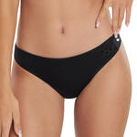 Bas maillot slip de bain Palma