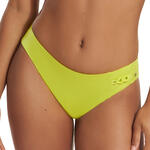 Bas maillot slip de bain Palma