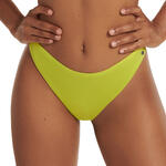 Bas maillot brésilien de bain taille basse Palma