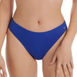 Bas maillot brésilien de bain taille basse Palma