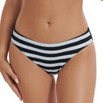 Bas maillot slip de bain Rhodes