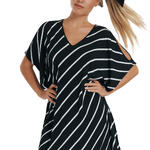 Caftan de plage Rhodes