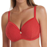 Haut maillot de bain préformé Santorini