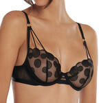 LISCA - Ref.10345LI - Soutien-gorge armaturé Venus Lisca