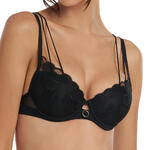 LISCA - Ref.10346LI - Soutien-gorge préformé Venus Lisca