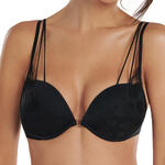 LISCA - Ref.10347LI - Soutien-gorge push-up Venus Lisca