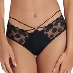 LISCA - Ref.12343LI - Shorty Venus Lisca