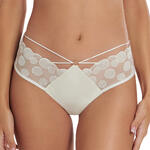 LISCA - Ref.12343LII - Shorty Venus Mariage Lisca