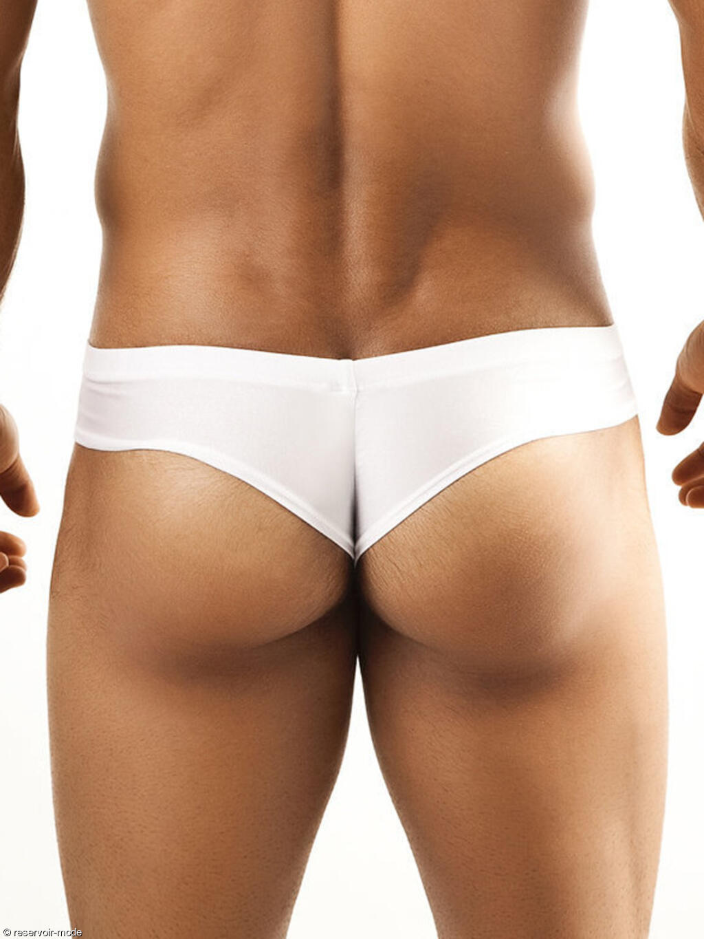 Slip string homme Clearance