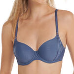 LISCA - Ref.20325LI - Soutien-gorge préformé Laura Lisca