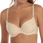 LISCA - Ref.20325LIB - Soutien-gorge préformé Laura Lisca