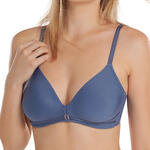 LISCA - Ref.20327LI - Soutien-gorge décolleté préformé sans armatures Laura