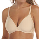 LISCA - Ref.20327LIB - Soutien-gorge décolleté préformé sans armatures Laura