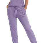 Bas pyjama pantalon Laura