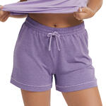 LISCA - Ref.23382LI - Bas de pyjama short Laura Lisca